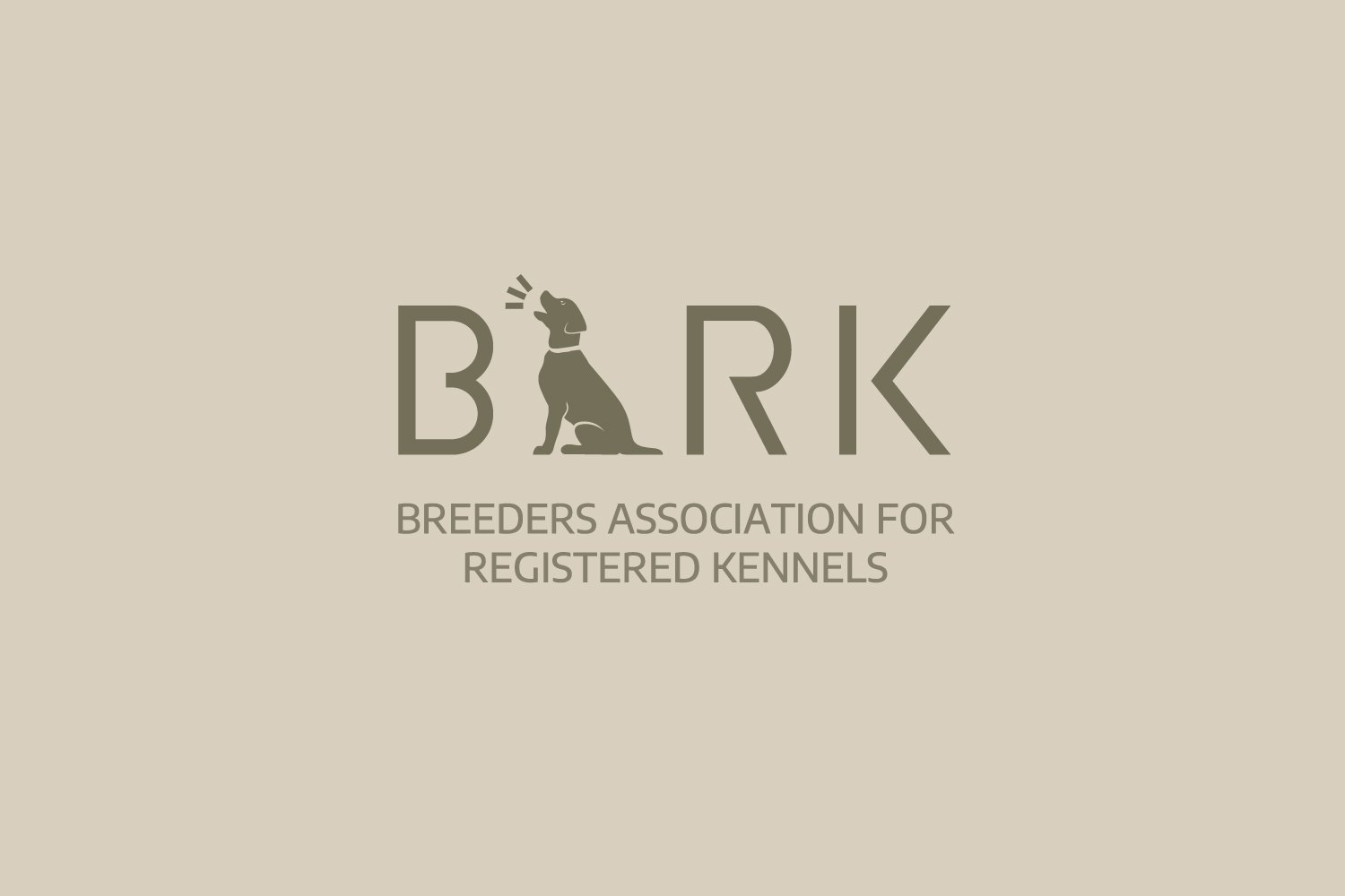 Logo-Design von Tharangafirst für BARK NSW | Design #26389681