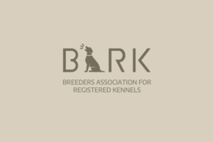 Logo-Design von Tharangafirst für BARK NSW | Design: #26389681