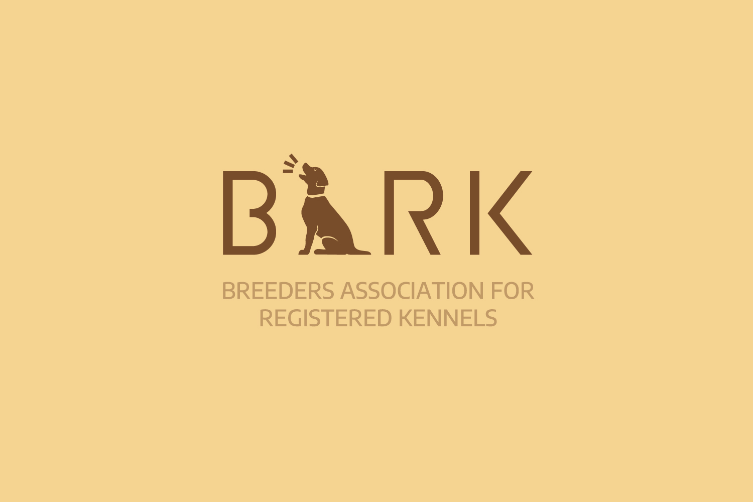 Logo Design by Tharangafirst for BARK NSW | Design #26389682
