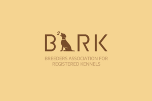 Logo Design by Tharangafirst for BARK NSW | Design #26389682