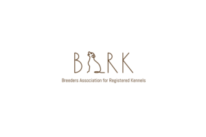 Logo-Design von Tharangafirst für BARK NSW | Design: #26409369
