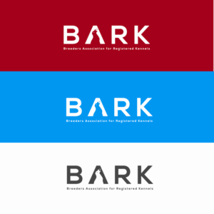 Logo Design by Raheel Dildar for BARK NSW | Design #26385011
