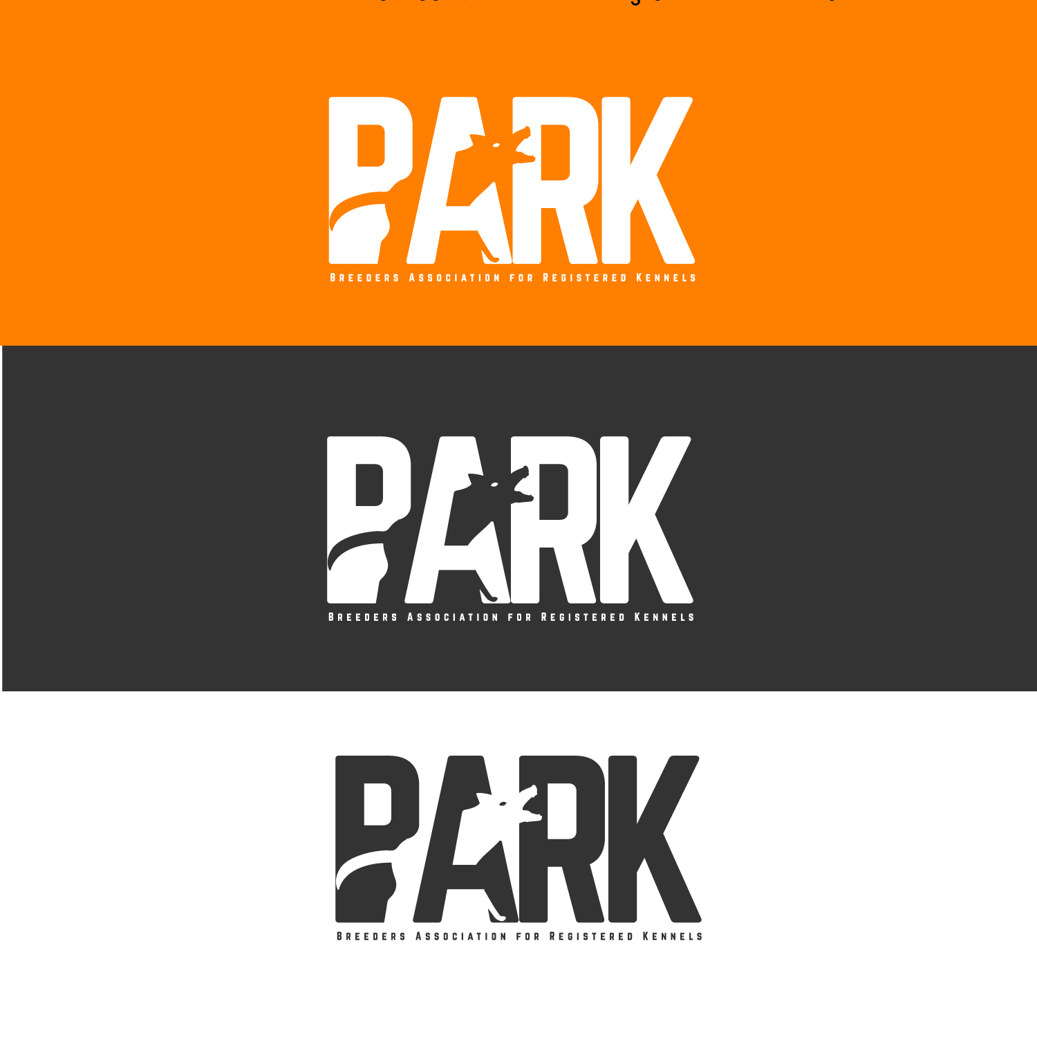 Logo Design by Raheel Dildar for BARK NSW | Design #26385013