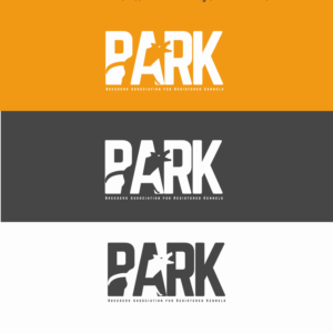 Logo Design by Raheel Dildar