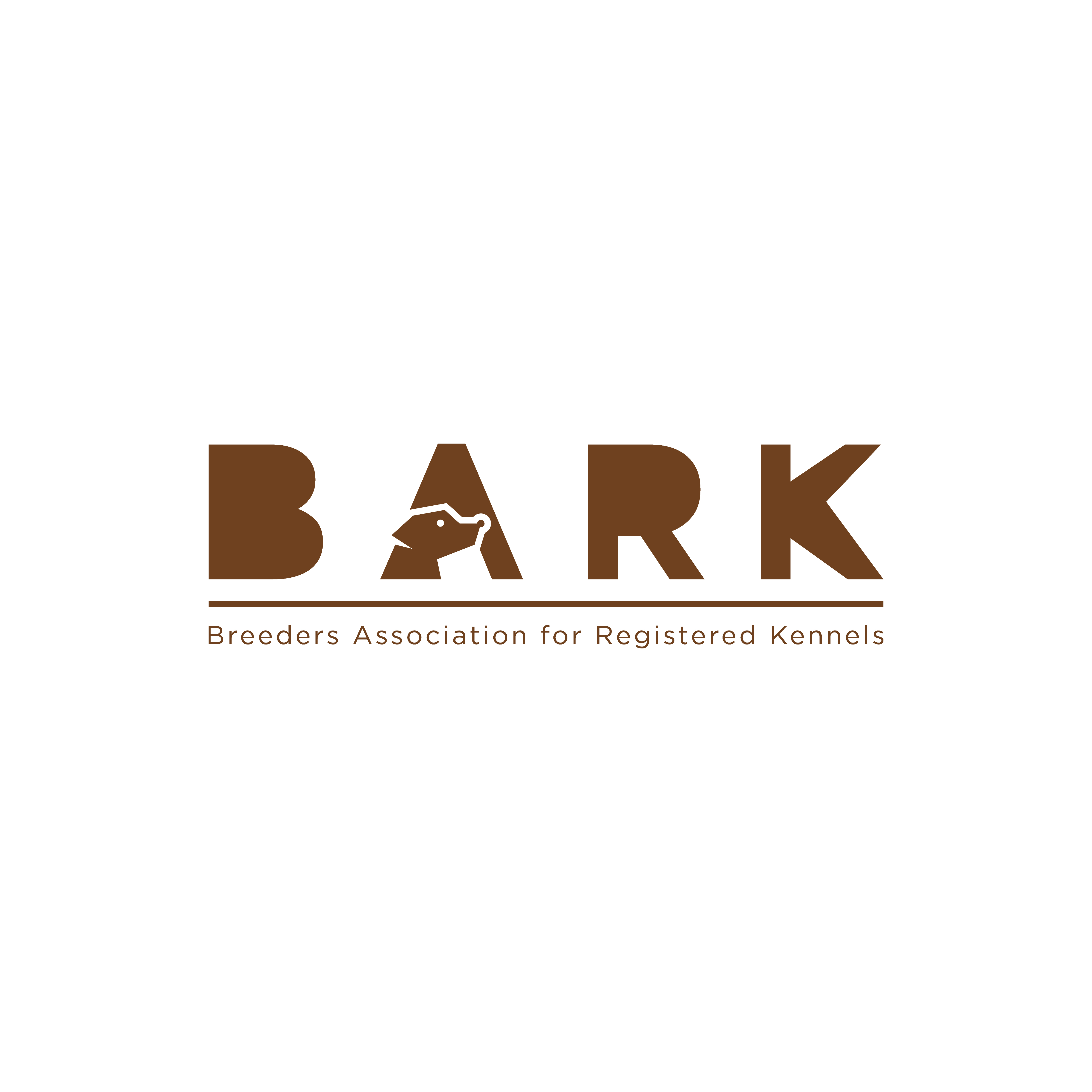 Design de Logo par Md Hafizul Haque pour BARK NSW | Design #26385254