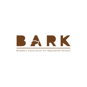 Logo Design by Md Hafizul Haque