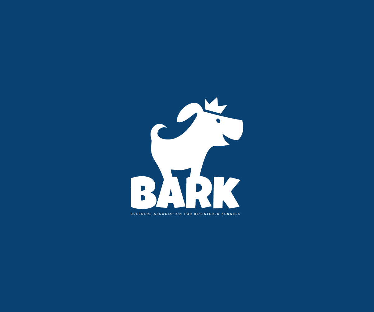Diseño de Logo por MKP' para BARK NSW | Diseño #26384442