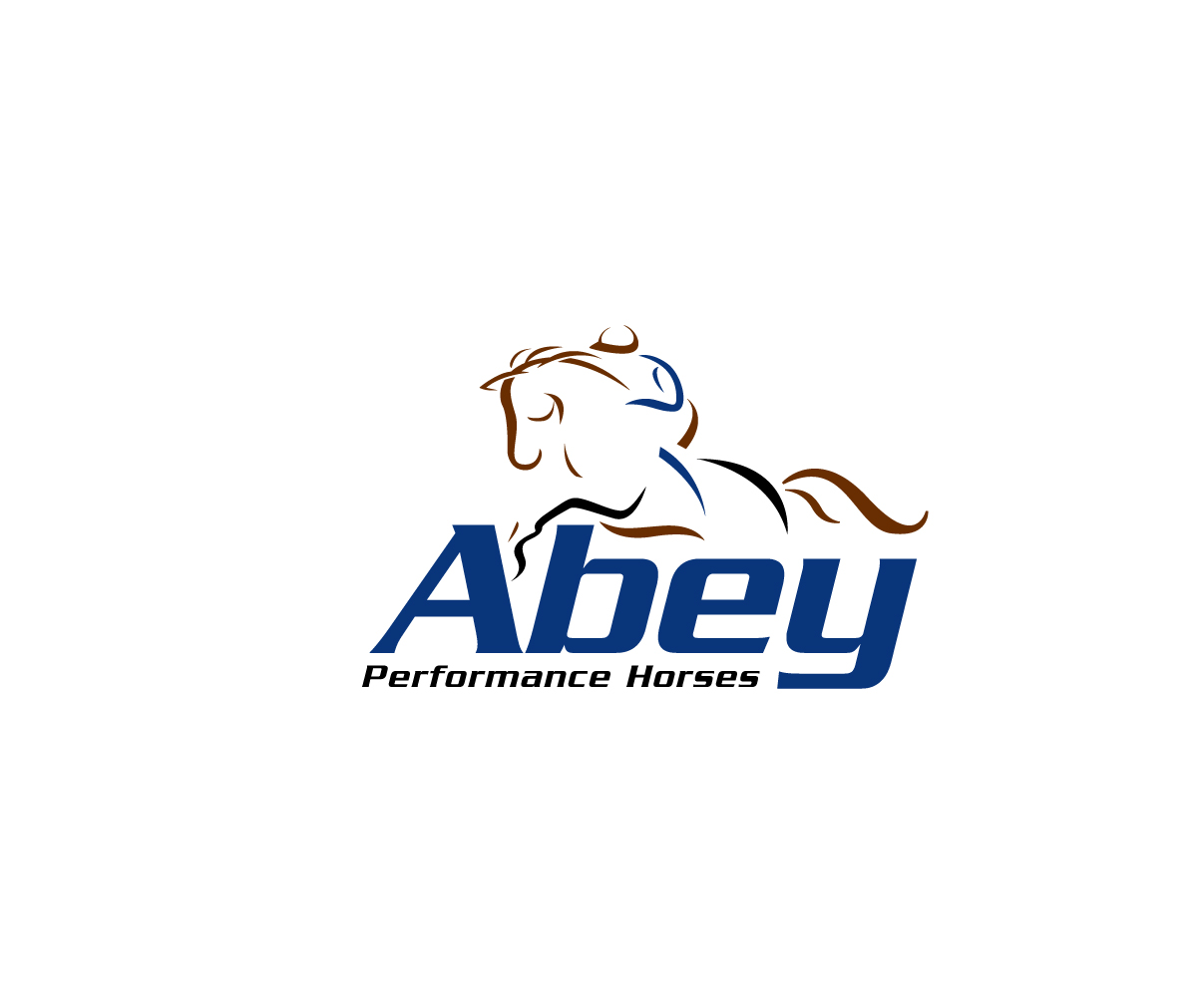Logo Design by Suprakash 3 for Braelands Beef & lamb Pty Ltd | Design #26410140