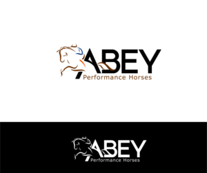 Logo Design by Suprakash 3 for Braelands Beef & lamb Pty Ltd | Design: #26410141