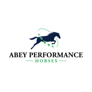 Logo Design by aneesh vs for Braelands Beef & lamb Pty Ltd | Design: #26405044