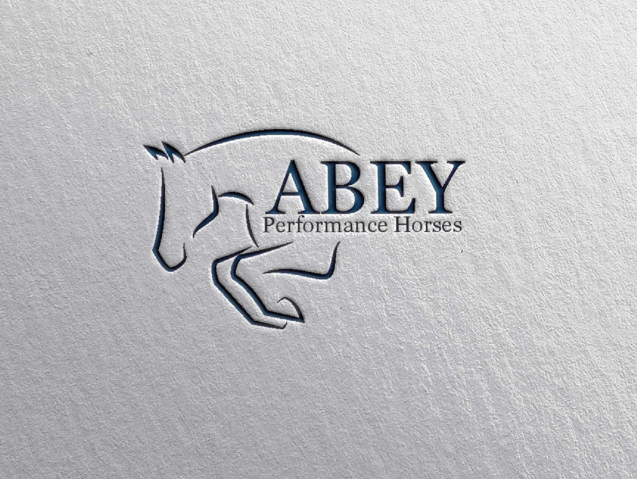 Logo Design by jika for Braelands Beef & lamb Pty Ltd | Design #26390229