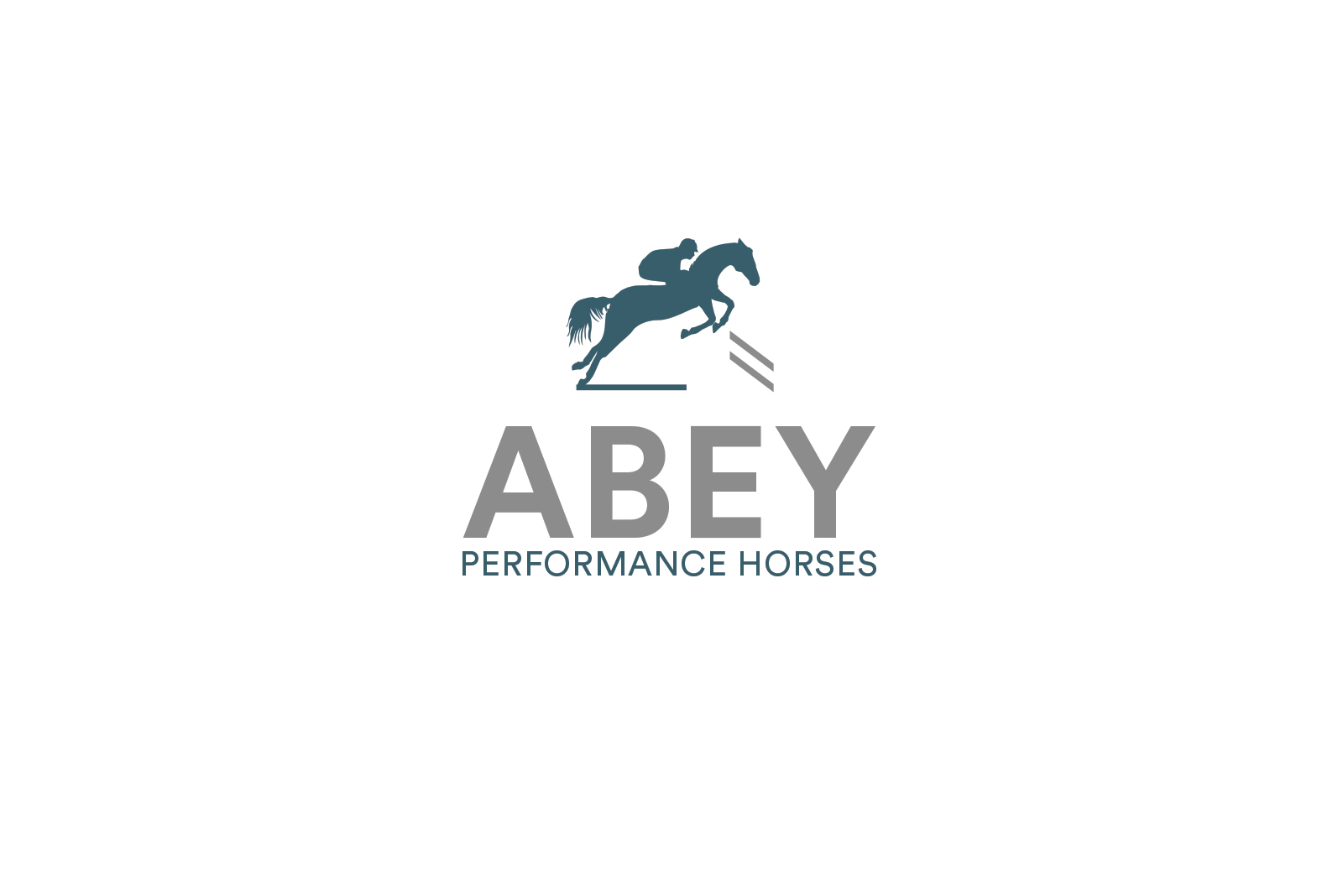 Logo Design by ivo_i_ivanov for Braelands Beef & lamb Pty Ltd | Design #26401497