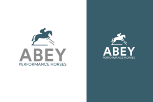 Logo Design by ivo_i_ivanov