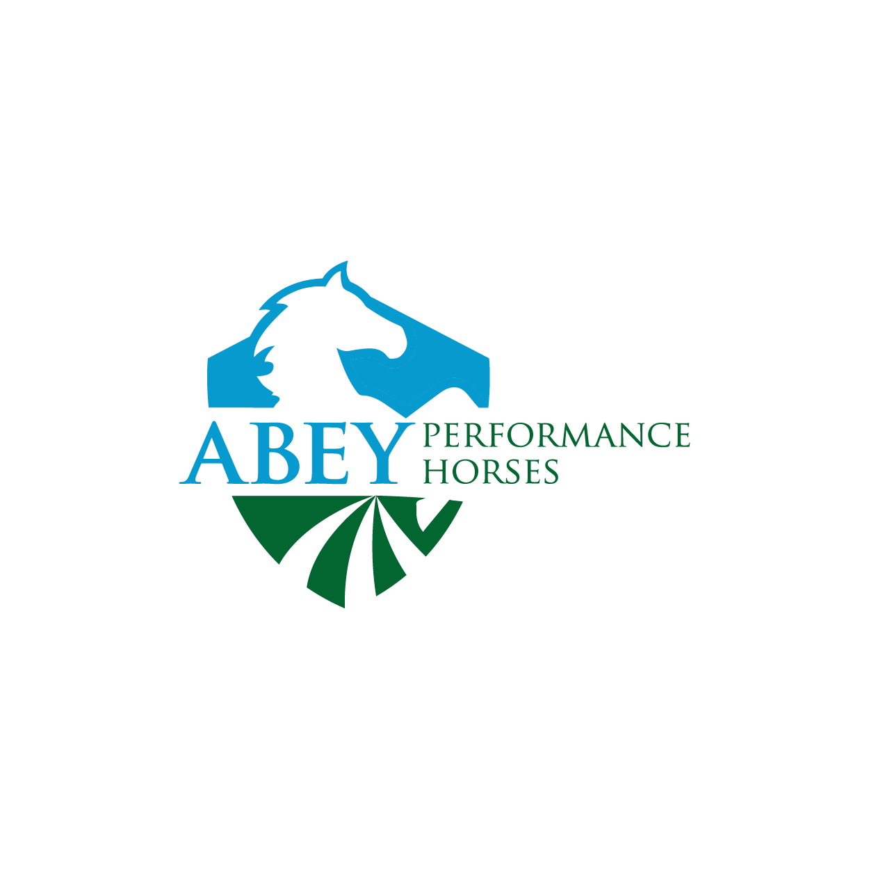 Logo-Design von Fauzan Zainal für Braelands Beef & lamb Pty Ltd | Design #26382775