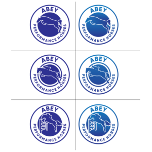 Logo Design by raeezabubaker