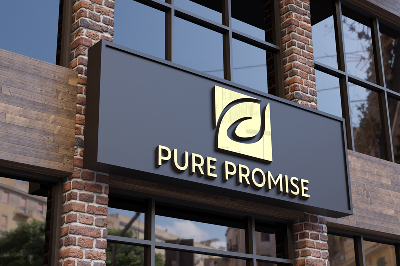 Logo Design by makerlogoz for this project | Design #26417312