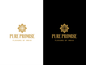Logo Design by wonderland for this project | Design: #26395840