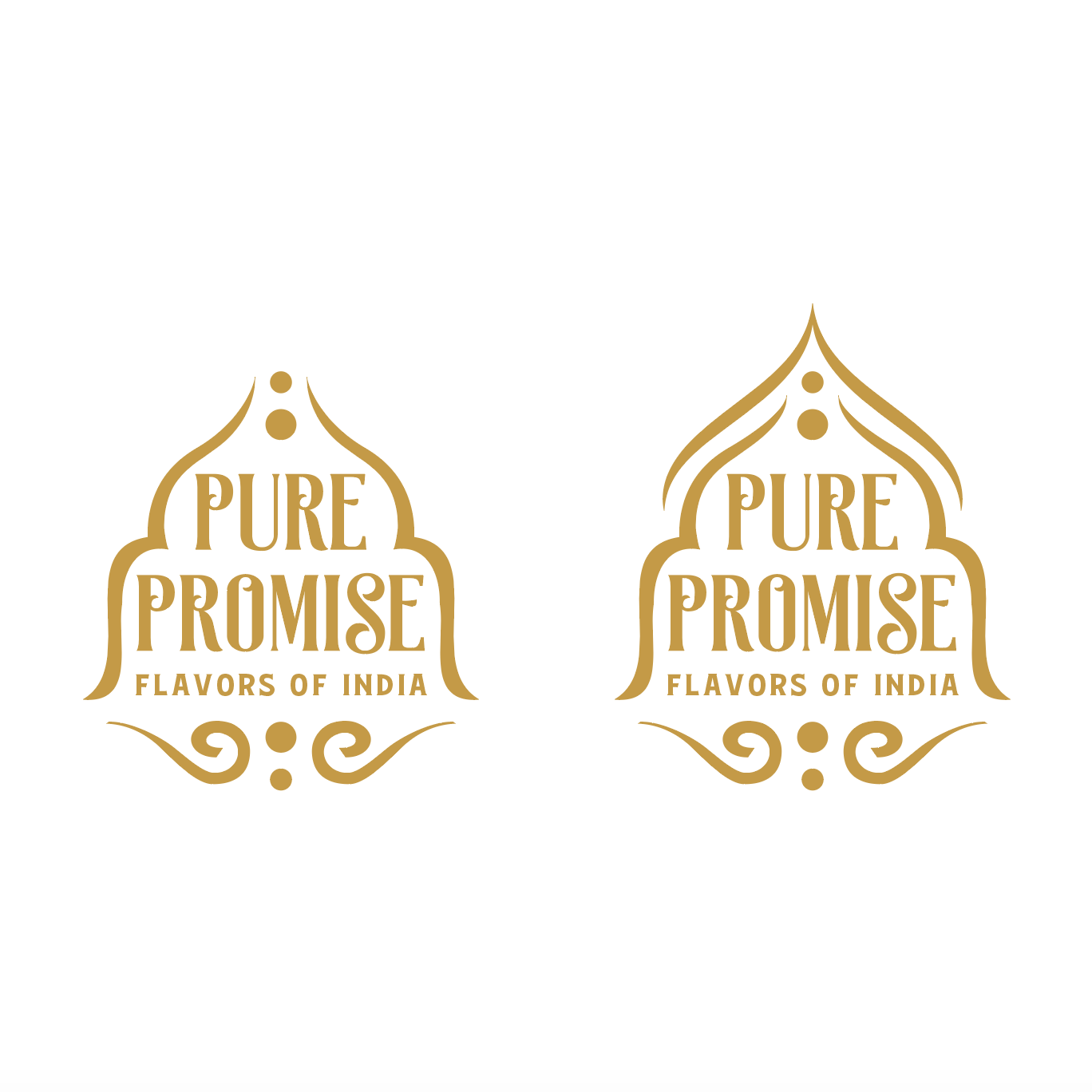 Logo-Design von wonderland für dieses Projekt | Design #26457649