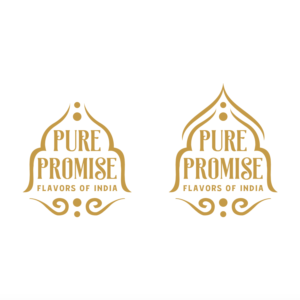 Logo Design by wonderland for this project | Design: #26457649