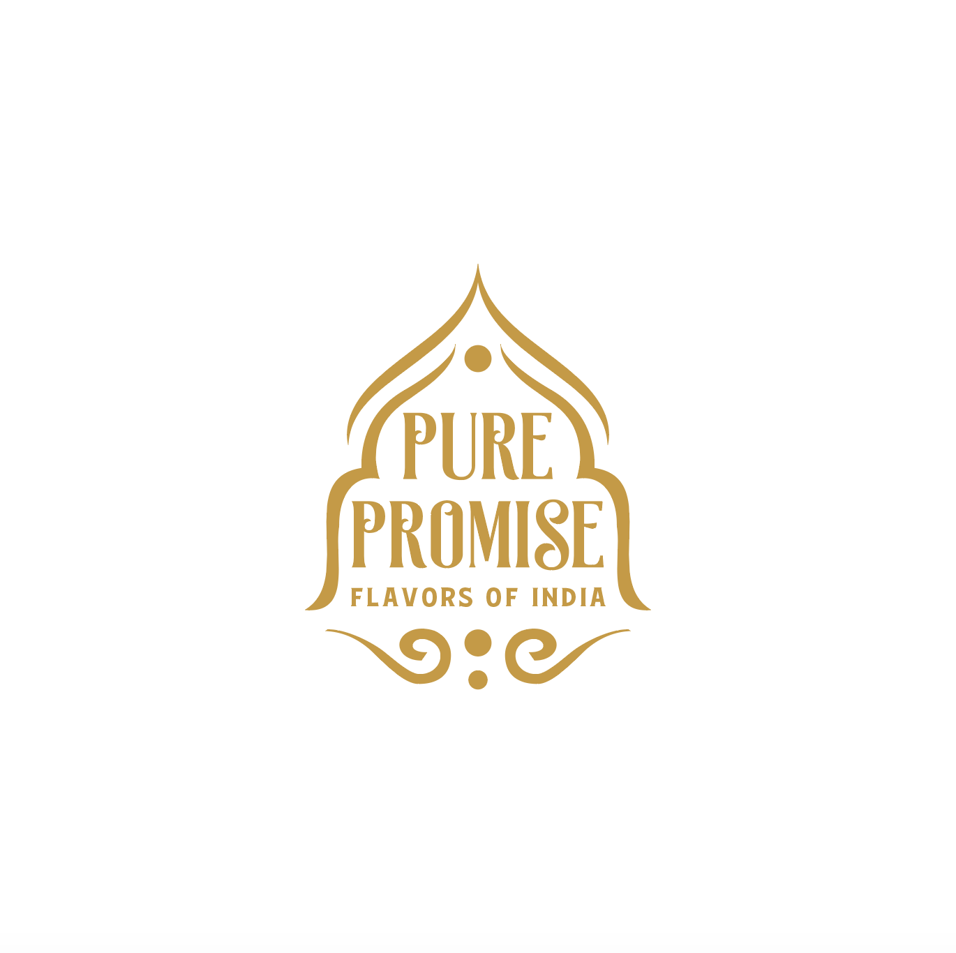Logo-Design von wonderland für dieses Projekt | Design #26464472