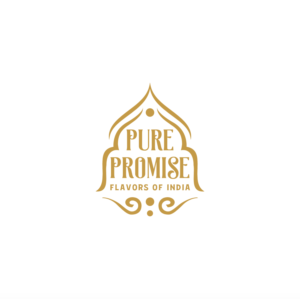 Logo Design by wonderland for this project | Design: #26464472