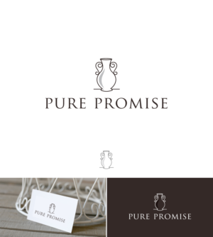Logo Design by ecorokerz for this project | Design: #26384285