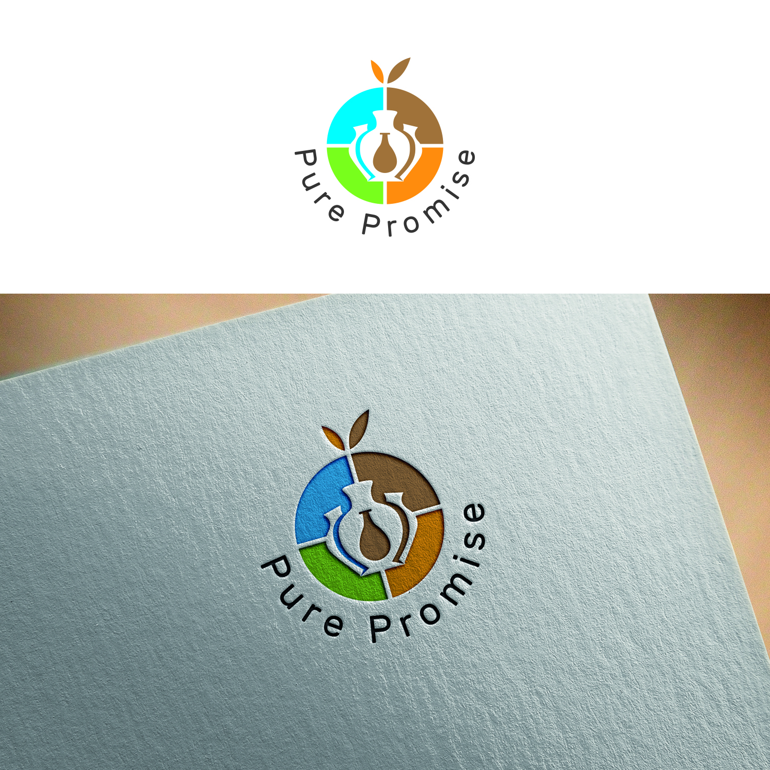 Logo-Design von Maxo-Biz für dieses Projekt | Design #26385350