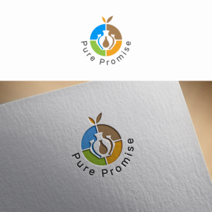 Logo Design by Maxo-Biz for this project | Design: #26385350