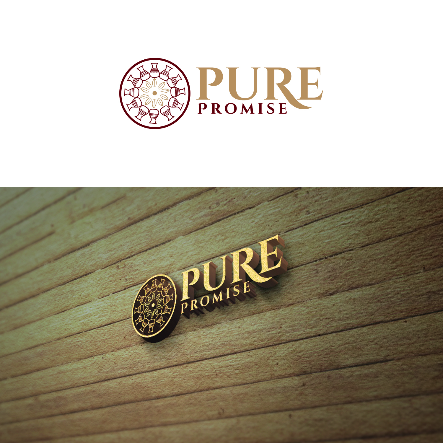 Logo-Design von Maxo-Biz für dieses Projekt | Design #26385351
