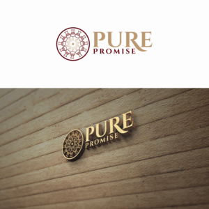 Logo Design by Maxo-Biz for this project | Design: #26385351