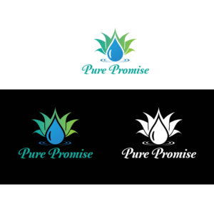 Logo Design by Finley Johnson for this project | Design: #26420848