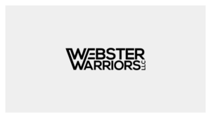 Logo Design by SUDHEESH KV for Webster Warriors LLC | Design: #26383660