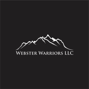 Logo Design by adie_78 for Webster Warriors LLC | Design: #26400362