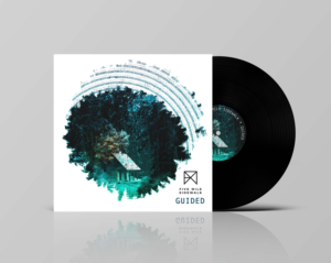 CD-Cover-Design von Ahem für dieses Projekt | Design #26420487