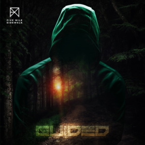 CD-Cover-Design von nvisiondesign.co.uk für dieses Projekt | Design: #26386792