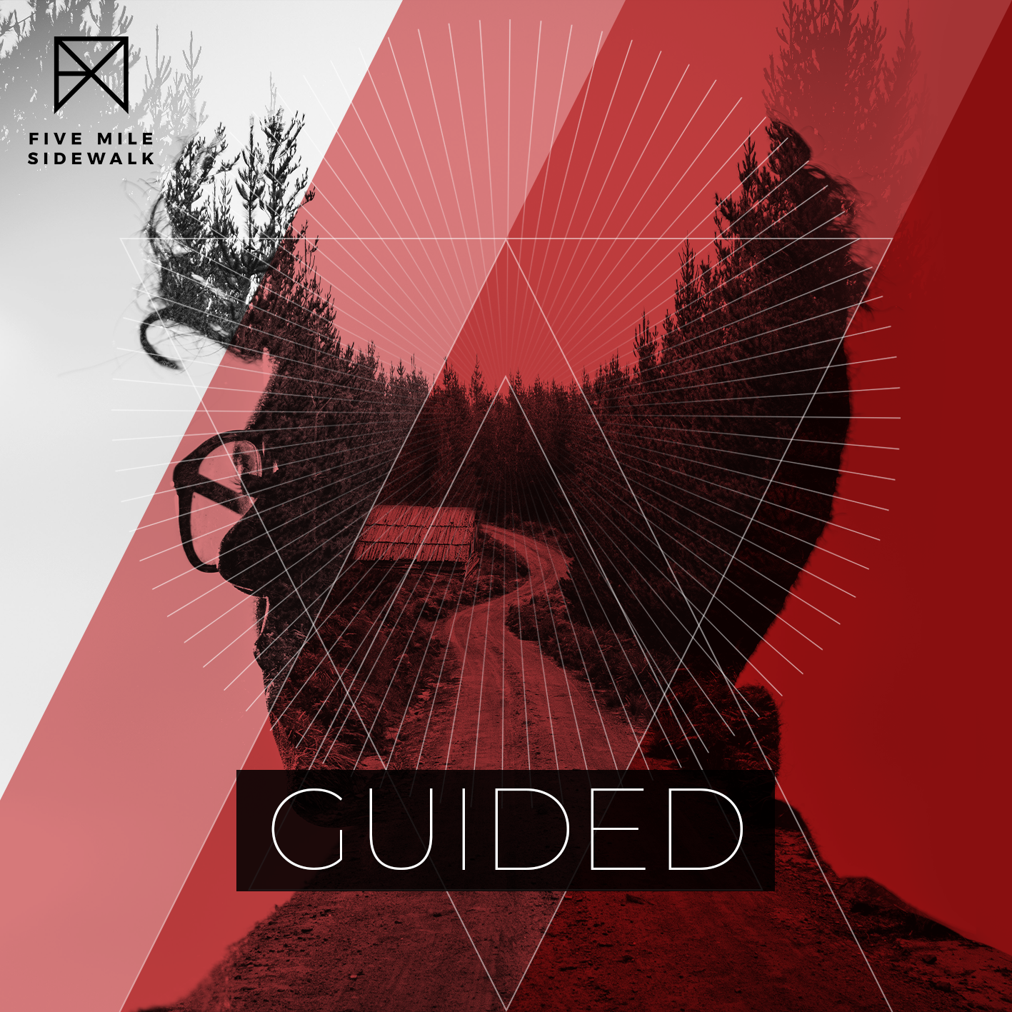 CD Cover Design by soul for this project | Design #26383223