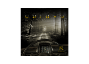 Heavy Rock band needs EP cover | CD-Cover-Design von espacio_M