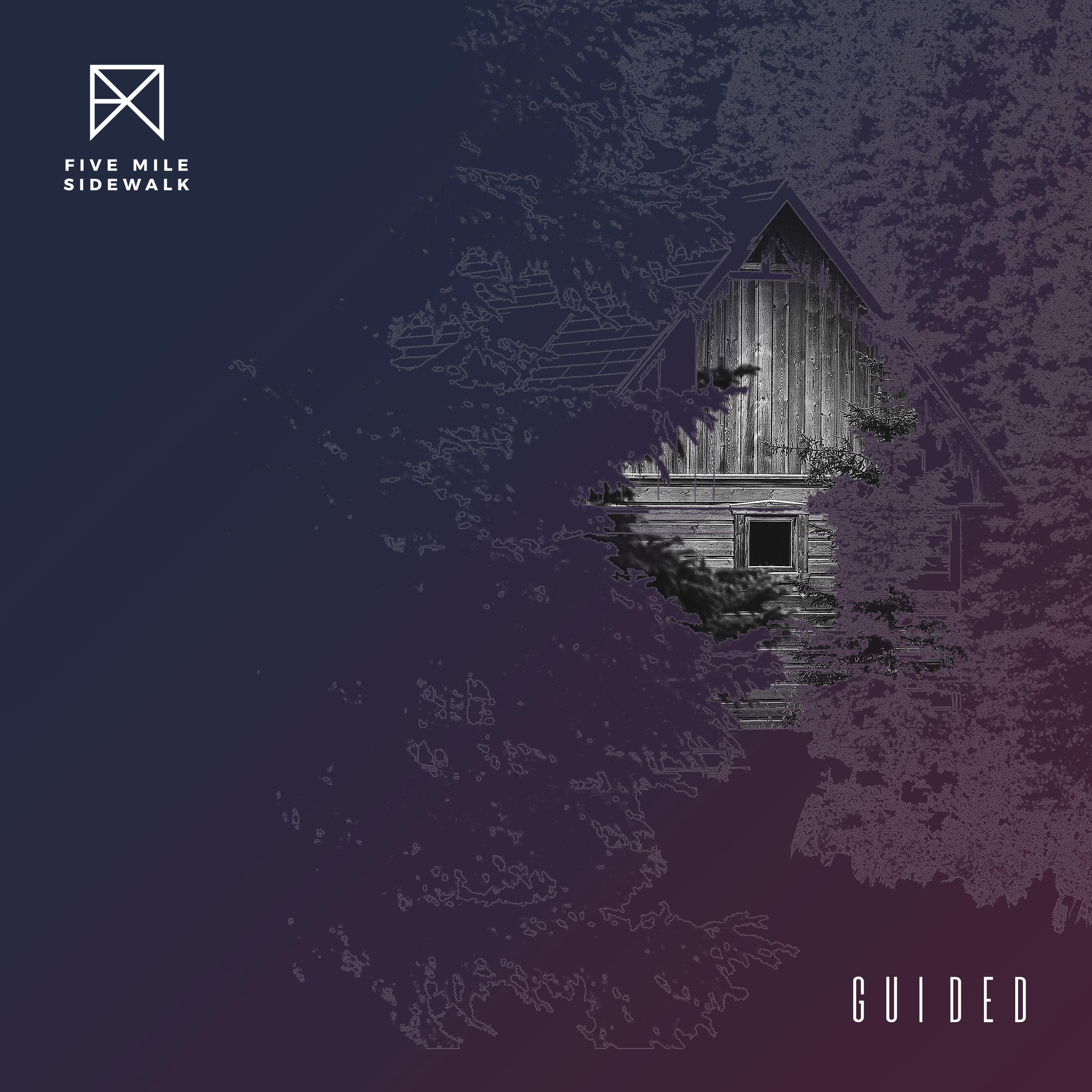 Diseño de Portada de CD por Minor7th para este proyecto | Diseño #26411655
