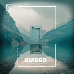 CD-Cover-Design von Ron.IT für dieses Projekt | Design: #26420179