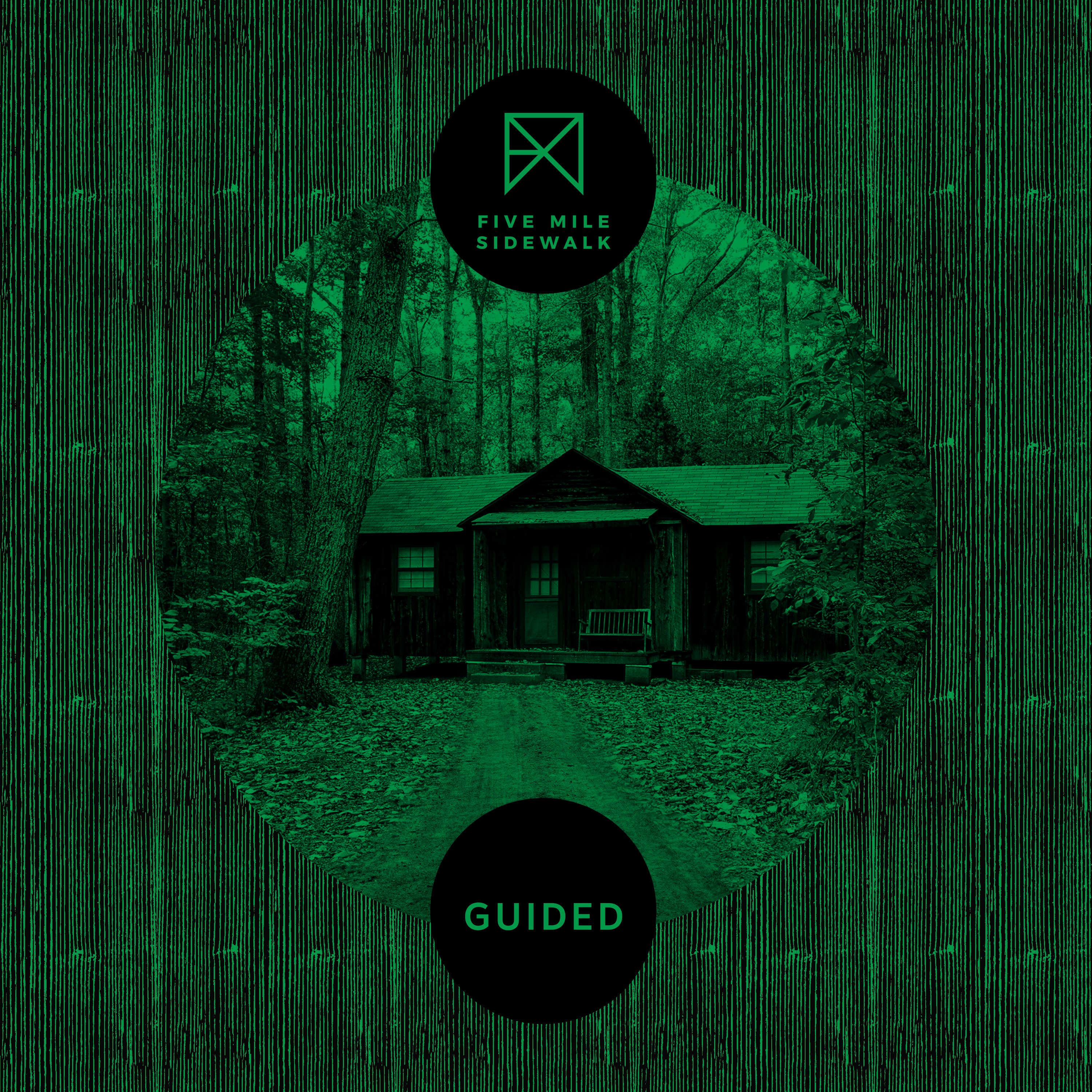 CD Cover Design by Accic for this project | Design #26384532