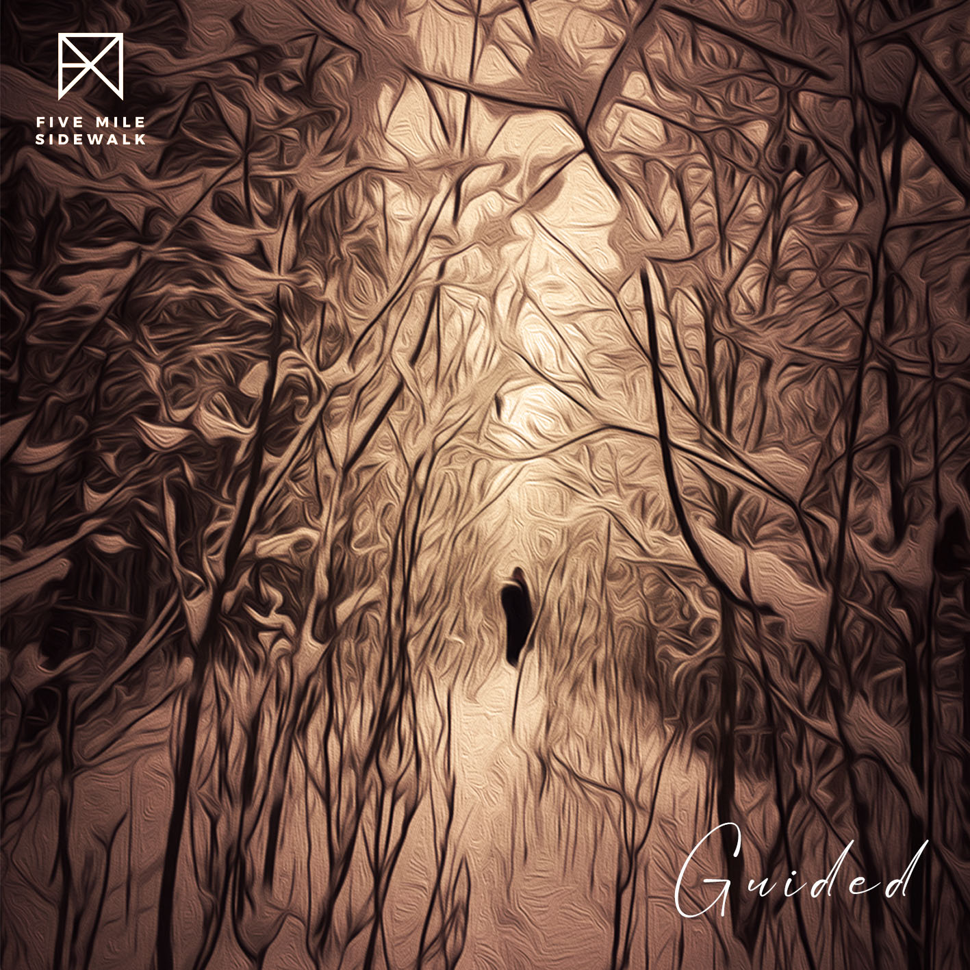 CD Cover Design by Sanni Sinna for this project | Design #26385310