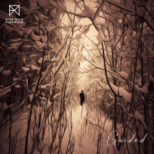 CD Cover Design by Sanni Sinna