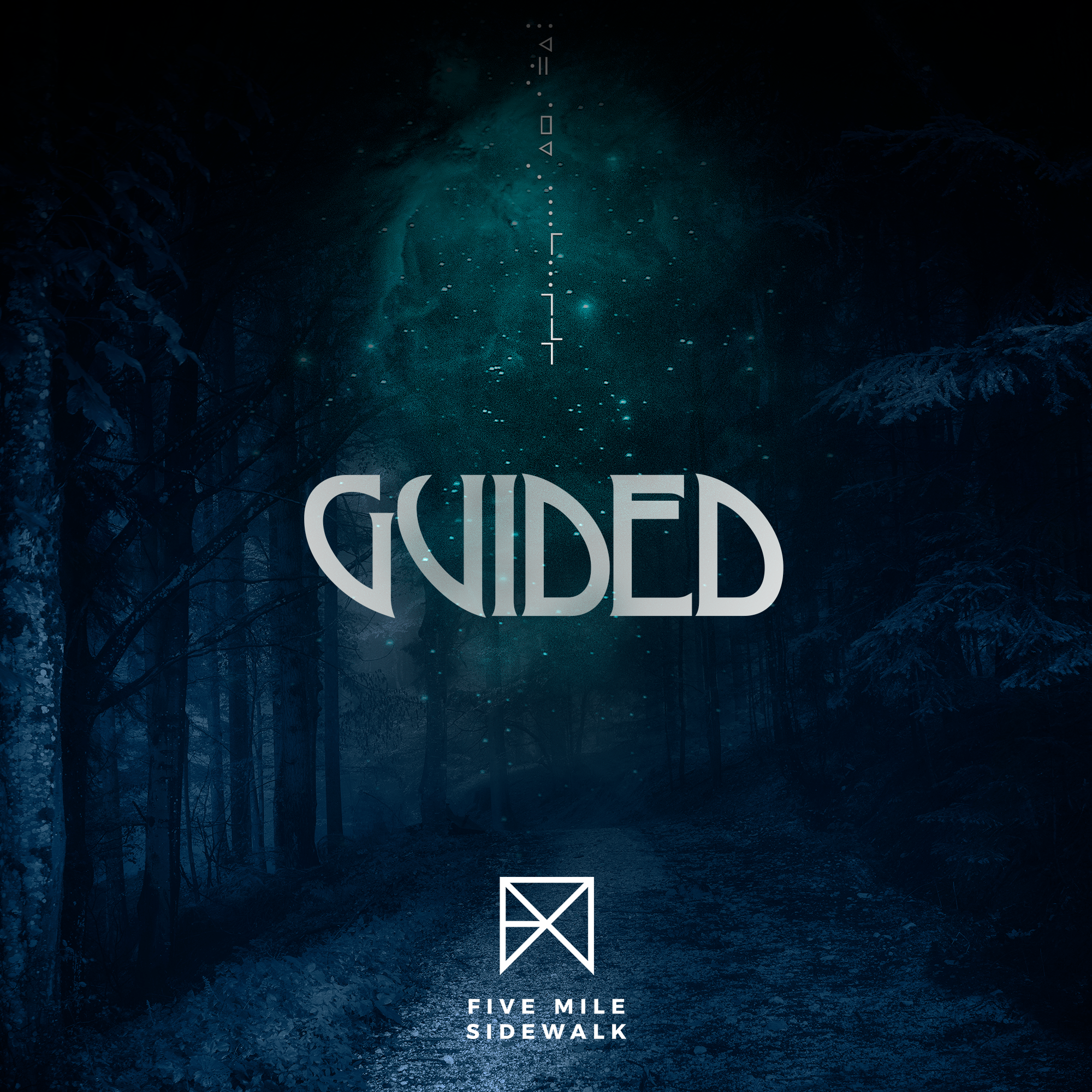 CD Cover Design by Prestige Studio for this project | Design #26416560