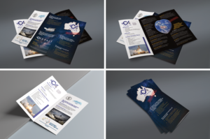 Flyer Design by Dasa