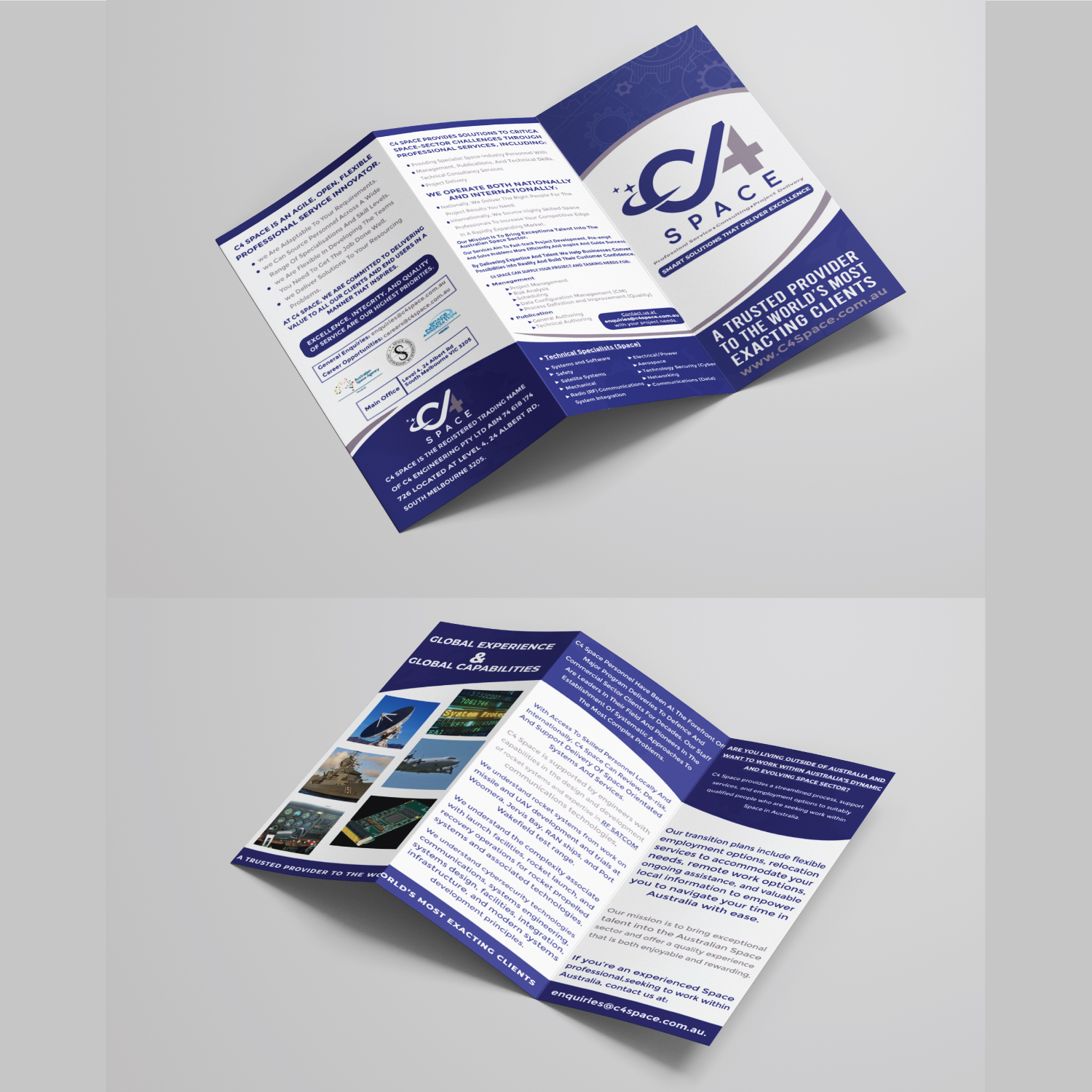 Flyer Design by LAXMI DESIGNHUB for this project | Design #26384849