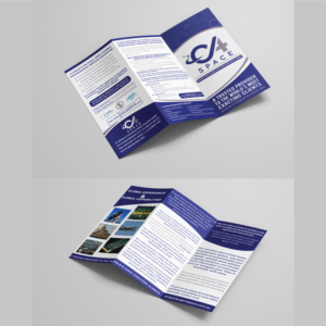 Flyer Design by LAXMI DESIGNHUB