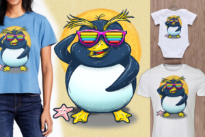 T-Shirt-Design von Falih A für dieses Projekt | Design #26413004