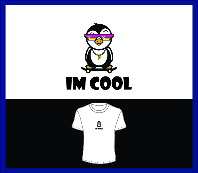 T-shirt Design by Pevita for this project | Design #26417489