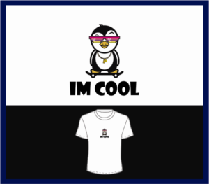 T-shirt Design by Pevita for this project | Design: #26417489