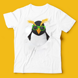T-Shirt-Design von duskpro79 für dieses Projekt | Design #26420391